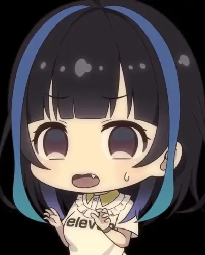 Постер Девушка на час: Тиби 3 | анимав Постер Девушка на час: Тиби 3 | анимав